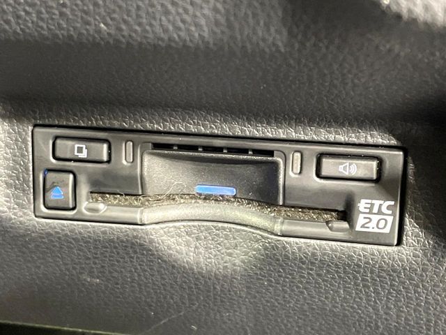 TOYOTA SIENTA HYBRID 2023