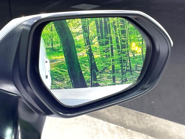 TOYOTA SIENTA HYBRID 2023