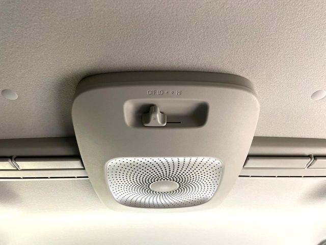 TOYOTA SIENTA HYBRID 2023