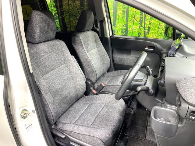 TOYOTA SIENTA HYBRID 2023