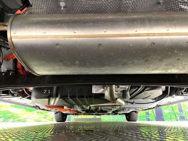 TOYOTA SIENTA HYBRID 2023