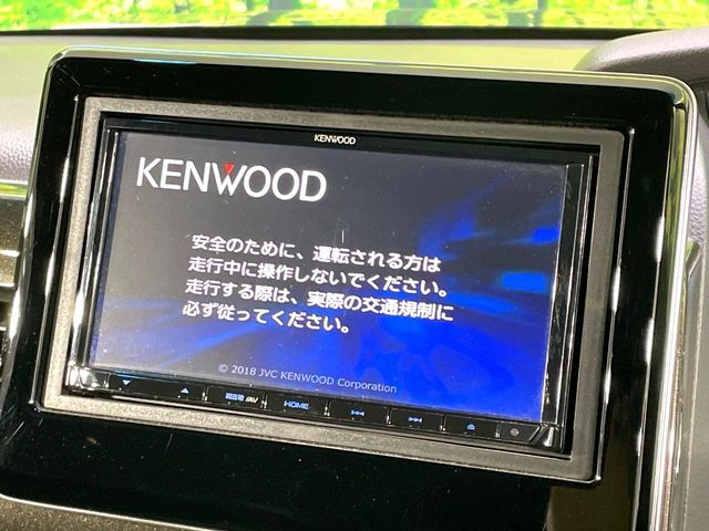 HONDA N BOX CUSTOM 2019