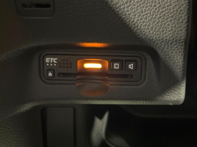 HONDA N BOX CUSTOM 2019