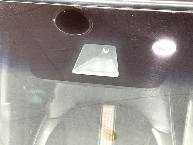 HONDA N BOX CUSTOM 2019