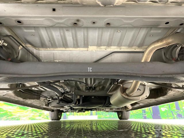 HONDA N BOX CUSTOM 2019