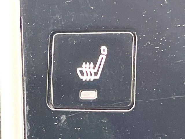 NISSAN SKYLINE HYBRID 2014