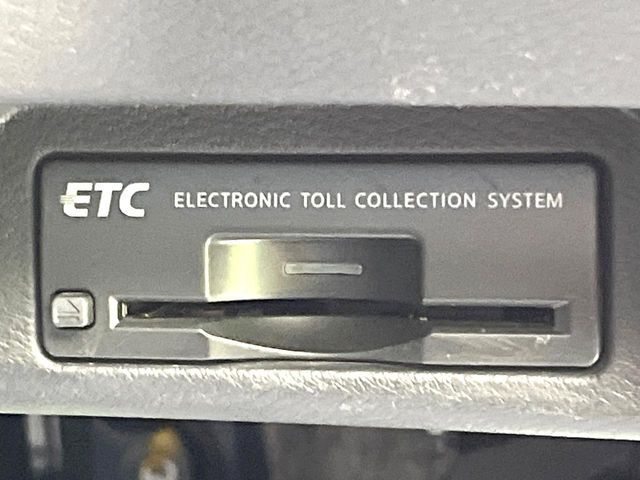 NISSAN SKYLINE HYBRID 2014