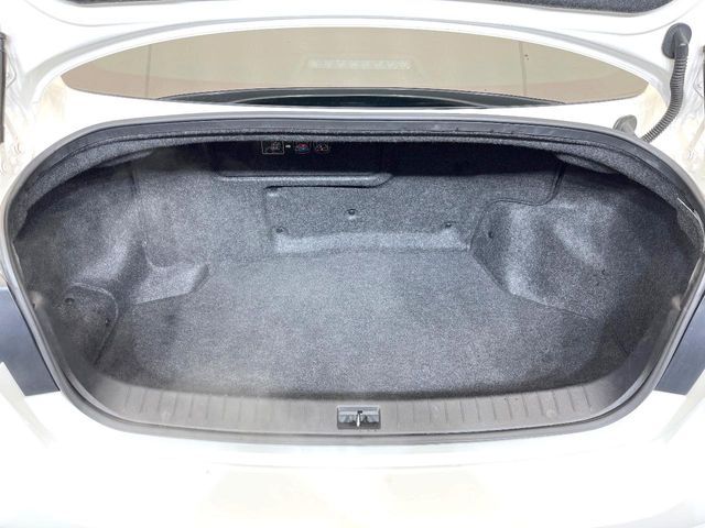 NISSAN SKYLINE HYBRID 2014