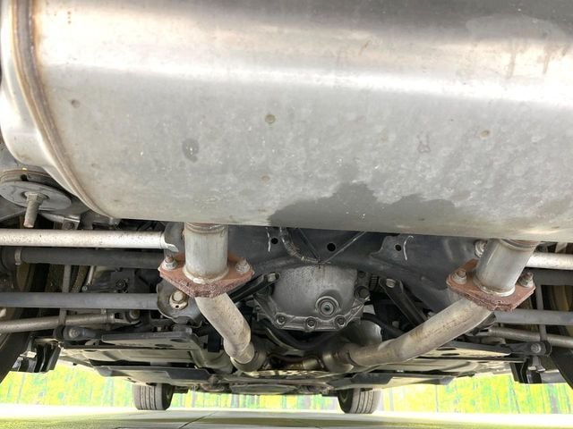 NISSAN SKYLINE HYBRID 2014