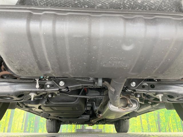 TOYOTA LEXUS NX300 2020