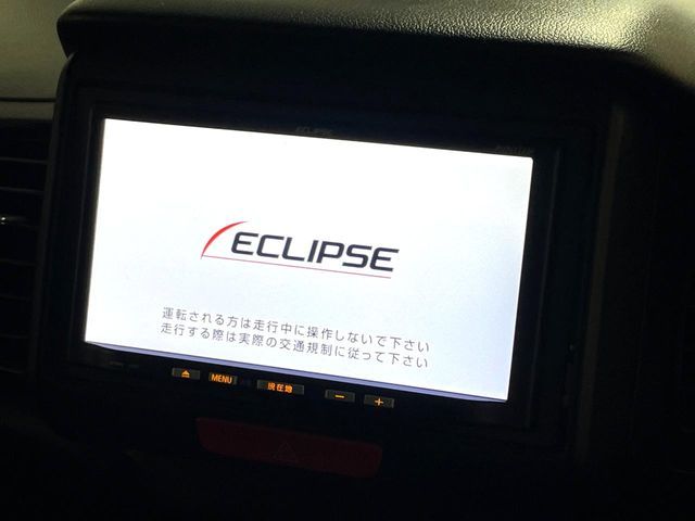 HONDA N BOX CUSTOM 2013