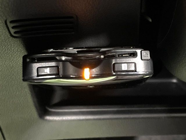 HONDA N BOX CUSTOM 2013