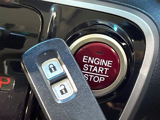 HONDA N BOX CUSTOM 2013