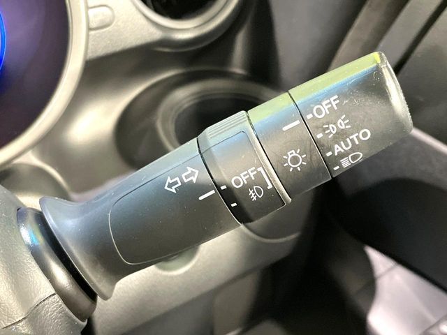 HONDA N BOX CUSTOM 2013