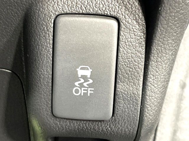 HONDA N BOX CUSTOM 2013