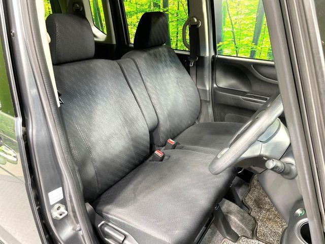 HONDA N BOX CUSTOM 2013