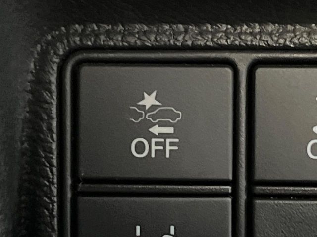 HONDA CIVIC hatchback 2019