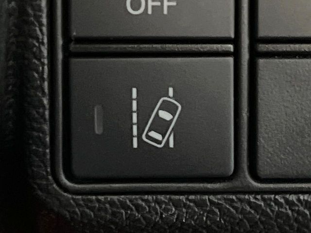 HONDA CIVIC hatchback 2019