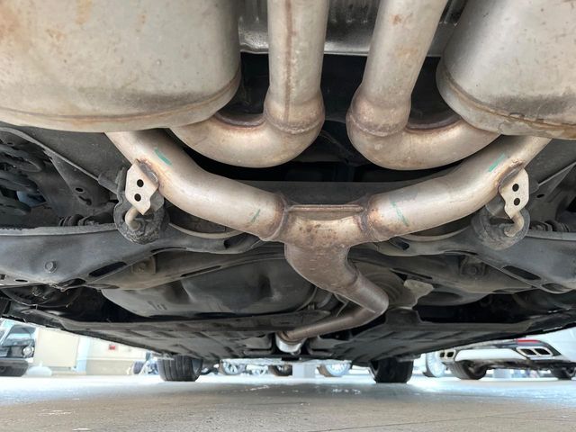 HONDA CIVIC hatchback 2019