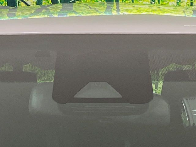 TOYOTA YARIS CROSS HYBRID 2023