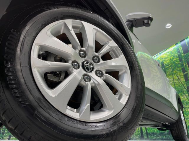 TOYOTA YARIS CROSS HYBRID 2023