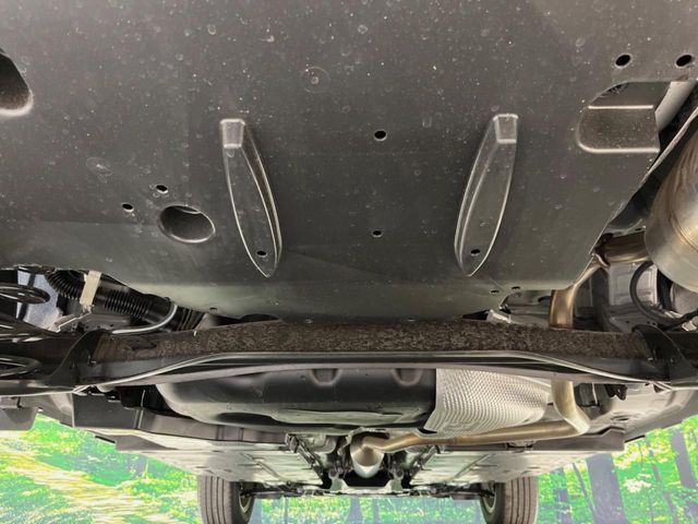 TOYOTA YARIS CROSS HYBRID 2023