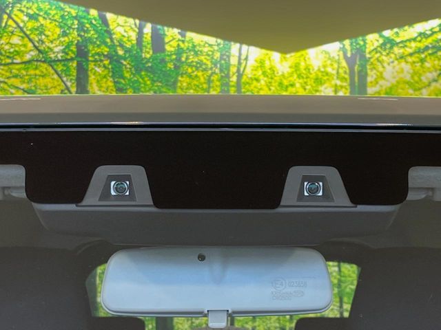 SUZUKI JIMNY NOMADE 2025