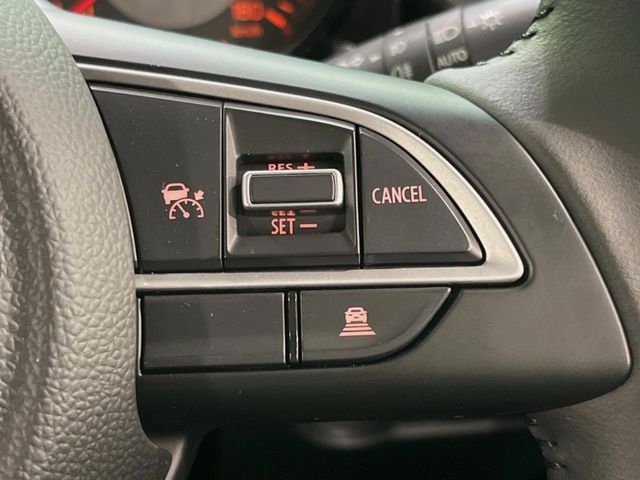 SUZUKI JIMNY NOMADE 2025