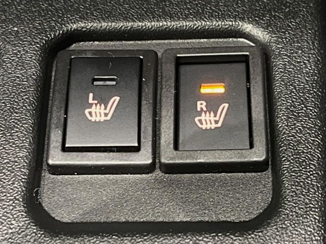 SUZUKI JIMNY NOMADE 2025