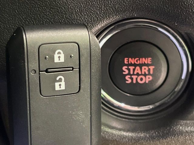 SUZUKI JIMNY NOMADE 2025