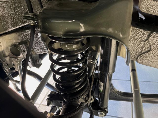 SUZUKI JIMNY NOMADE 2025