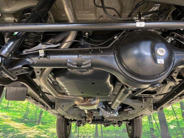 SUZUKI JIMNY NOMADE 2025