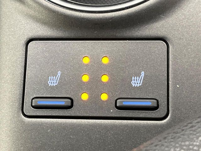 TOYOTA CAMRY HYBRID 2023