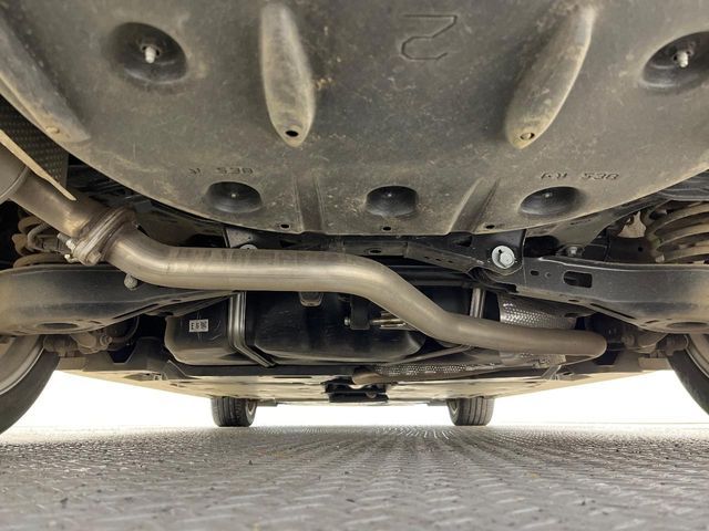 TOYOTA CAMRY HYBRID 2023