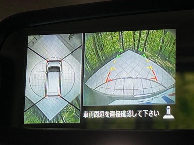 NISSAN DAYZ ROOX 2017