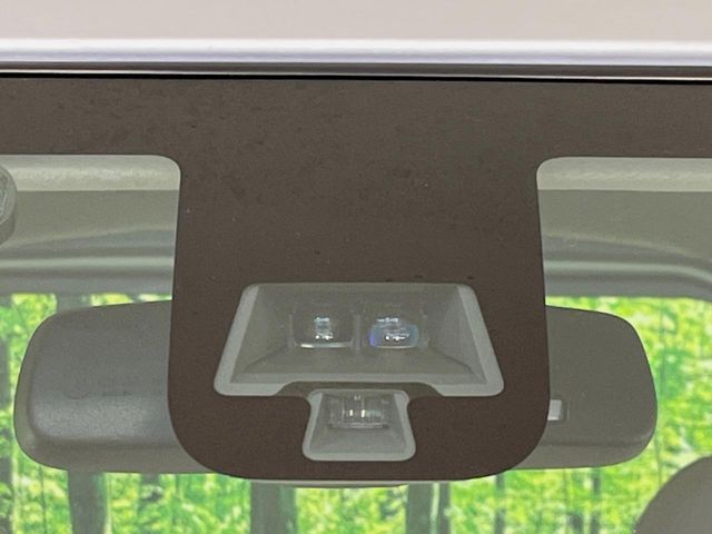 NISSAN DAYZ ROOX 2017