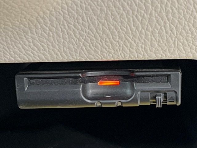 NISSAN DAYZ ROOX 2017