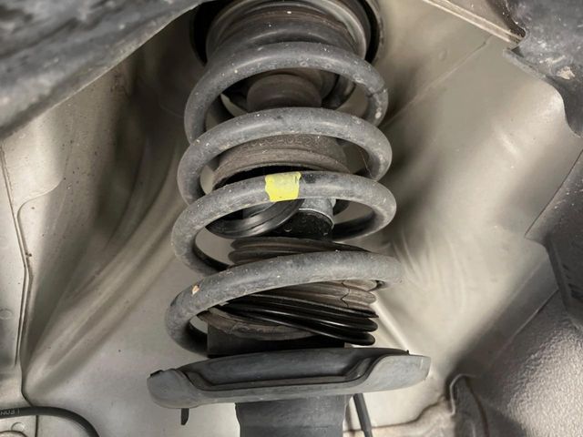 NISSAN DAYZ ROOX 2017