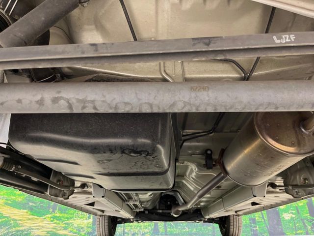 NISSAN DAYZ ROOX 2017