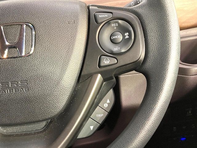 HONDA FREED HYBRID 2023