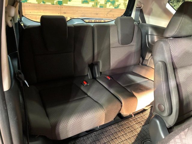 HONDA FREED HYBRID 2023