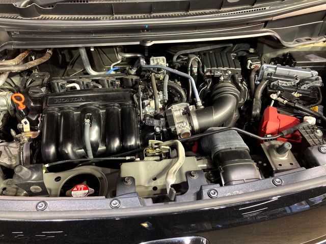 HONDA FREED HYBRID 2023