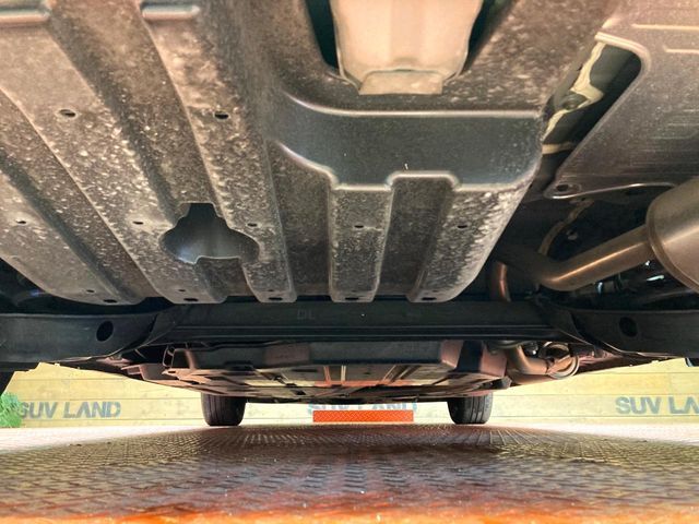 HONDA FREED HYBRID 2023