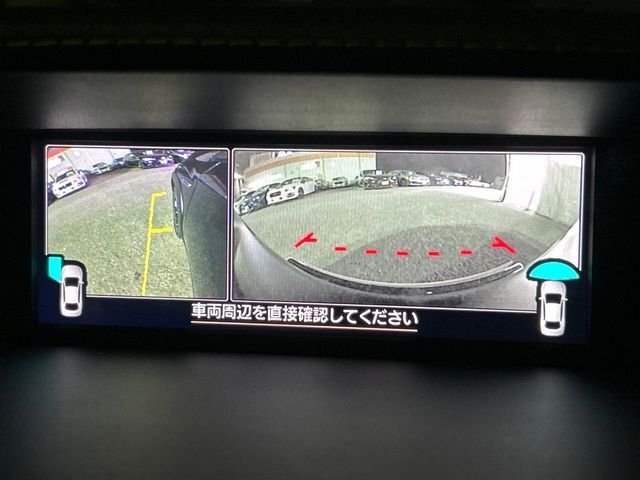 SUBARU SUBARU XV HYBRID 2022