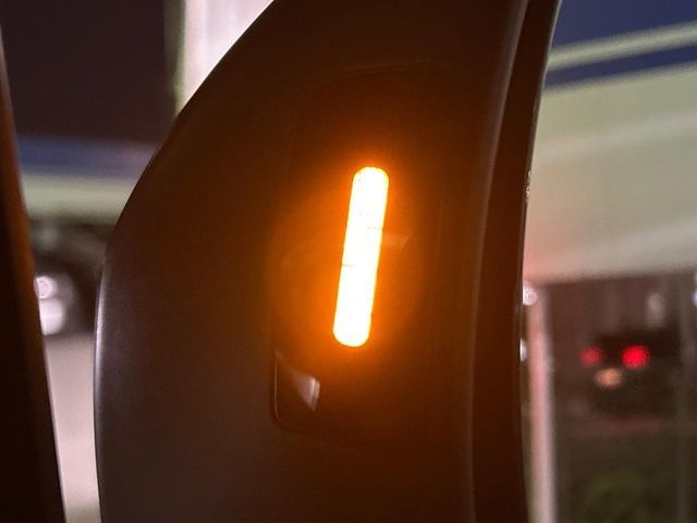 SUBARU SUBARU XV HYBRID 2022