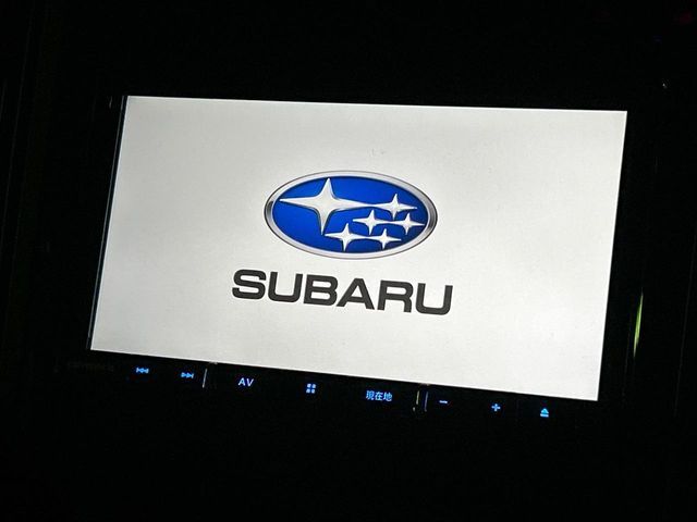 SUBARU SUBARU XV HYBRID 2022