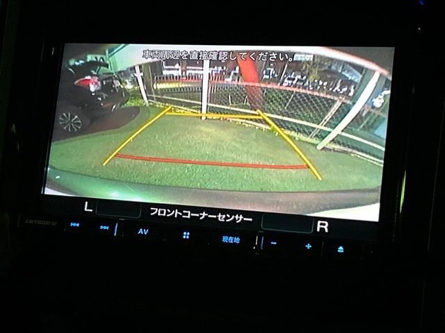 SUBARU SUBARU XV HYBRID 2022