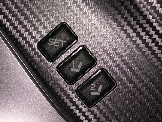 SUBARU SUBARU XV HYBRID 2022