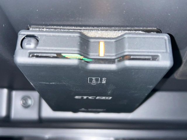 SUBARU SUBARU XV HYBRID 2022