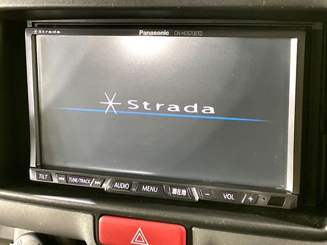 SUZUKI EVERY van 2016